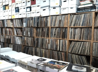 Screen Shot 2017-05-17 at 10.42.43 AM