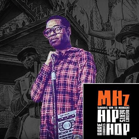 Screen Shot 2017-05-17 at 10.54.43 AM