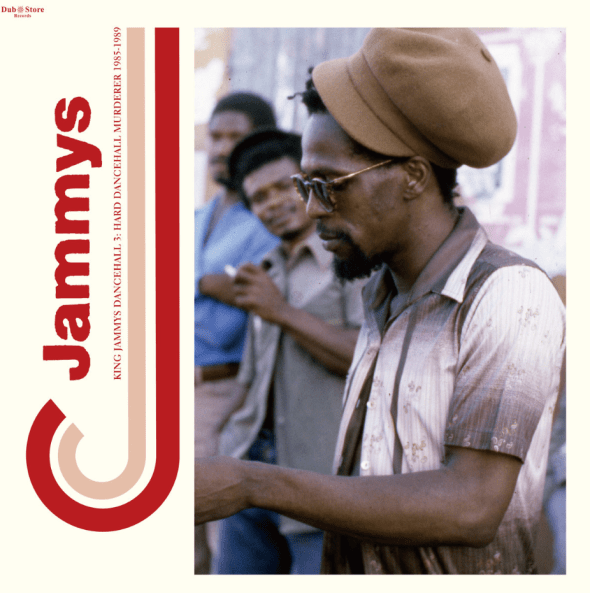 Screen Shot 2017-05-23 at 7.32.44 AM