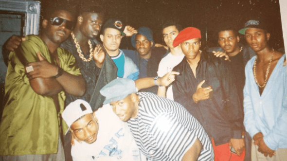 Screen Shot 2017-05-25 at 10.52.57 PM