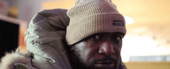 Screen Shot 2017-05-25 at 2.13.28 PM