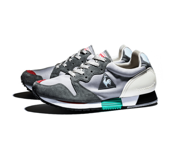 Screen Shot 2017-05-31 at 10.43.47 PM