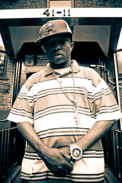 Screen Shot 2017-06-06 at 11.50.16 AM