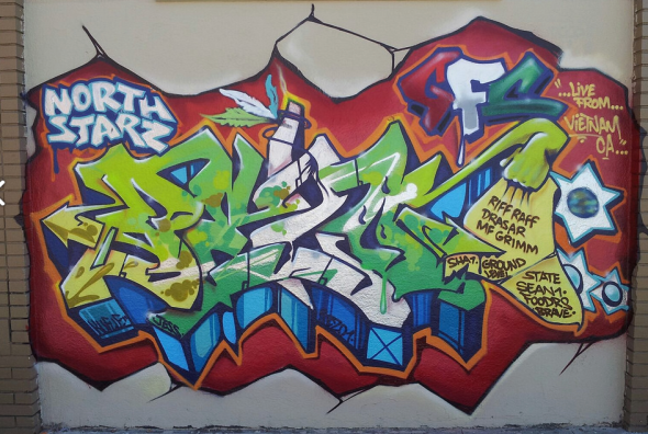 Screen Shot 2017-06-06 at 11.59.07 AM