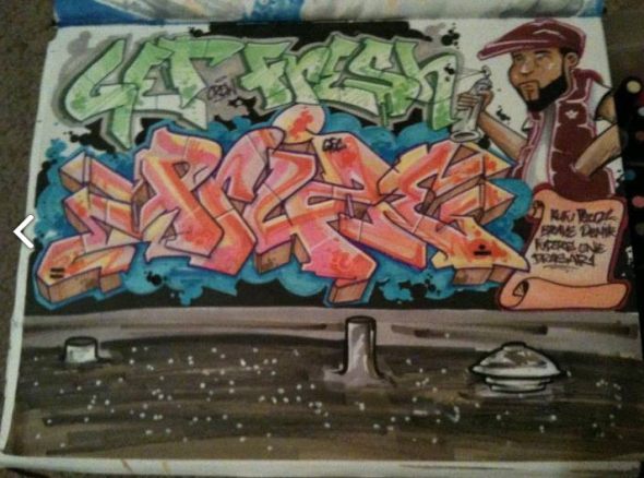 Screen Shot 2017-06-06 at 12.00.01 PM