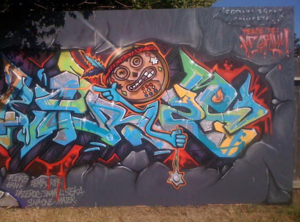 Screen Shot 2017-06-06 at 12.00.42 PM