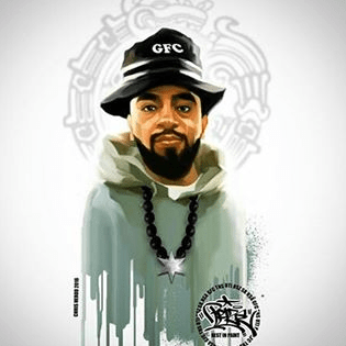 Screen Shot 2017-06-06 at 12.01.40 PM