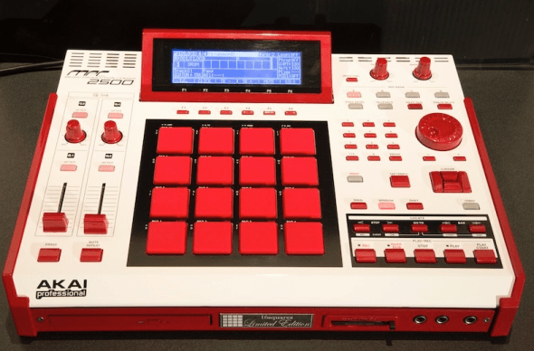 Screen Shot 2017-06-08 at 2.12.14 PM