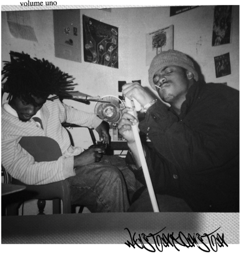 Screen Shot 2017-06-08 at 3.11.50 PM