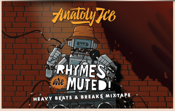 Screen Shot 2017-06-15 at 8.59.26 AM