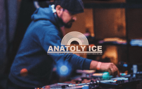 Screen Shot 2017-06-15 at 9.24.35 AM