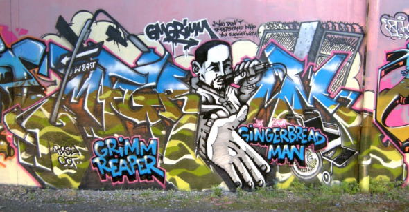 Screen Shot 2017-06-16 at 1.34.29 PM