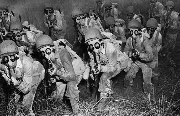 Screen Shot 2017-06-18 at 7.26.17 PM