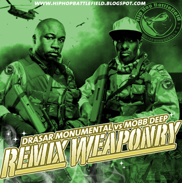 Screen Shot 2017-06-26 at 12.21.18 PM