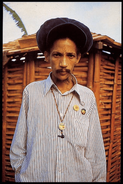 Screen Shot 2017-06-30 at 9.43.47 PM