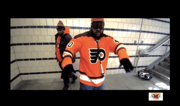 Screen Shot 2017-07-01 at 4.29.05 PM