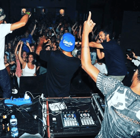 Screen Shot 2017-07-11 at 11.11.01 AM