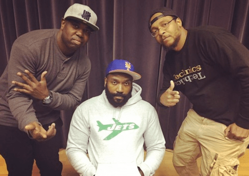 Screen Shot 2017-07-11 at 11.20.39 AM