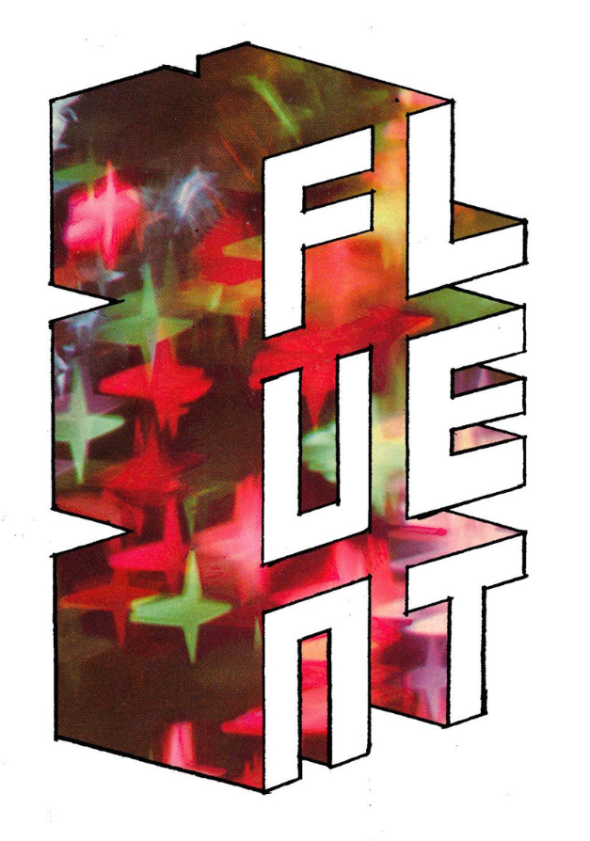 Screen Shot 2017-07-12 at 7.33.52 PM