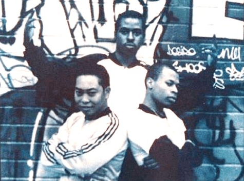 Screen Shot 2017-07-15 at 6.16.29 PM