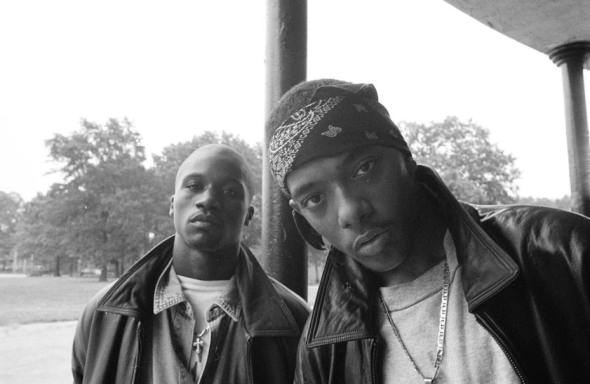 Screen Shot 2017-07-19 at 6.02.33 PM