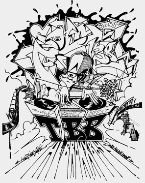 Screen Shot 2017-07-19 at 6.39.37 PM