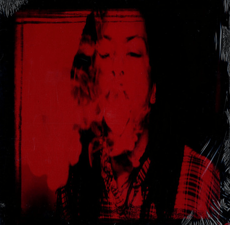 Screen Shot 2017-07-28 at 4.13.34 PM