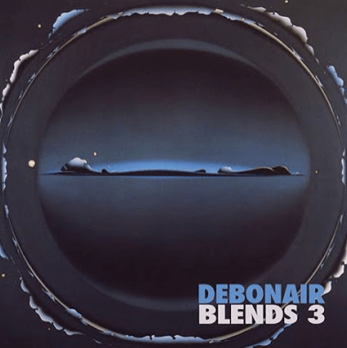 Screen Shot 2017-07-28 at 4.57.12 PM