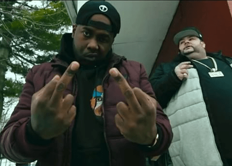 Screen Shot 2017-08-01 at 10.06.05 PM