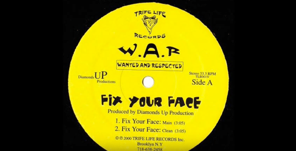 Screen Shot 2017-08-08 at 2.51.55 PM