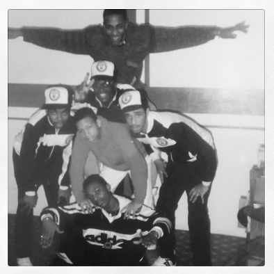 Screen Shot 2017-08-10 at 6.50.02 PM