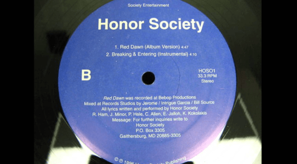 Screen Shot 2017-08-15 at 10.32.21 PM