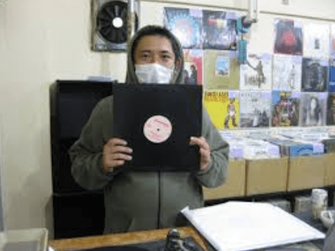 Screen Shot 2017-08-25 at 9.23.37 AM