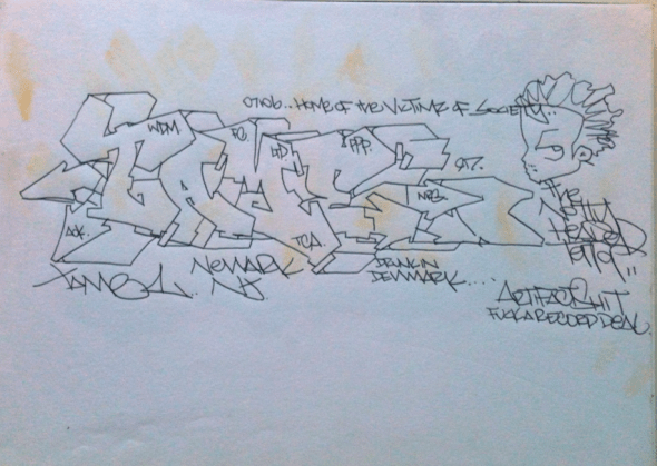 Screen Shot 2017-08-30 at 2.12.56 PM