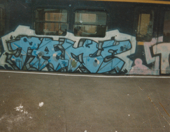 Screen Shot 2017-08-30 at 2.14.02 PM