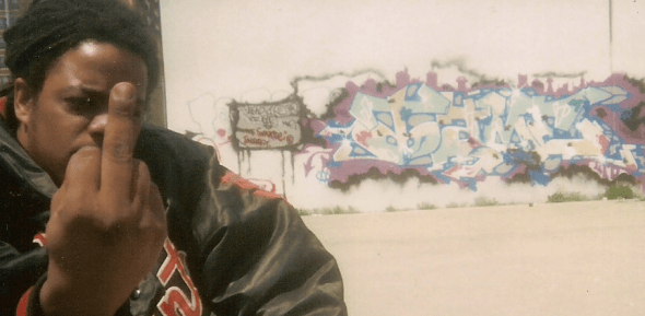 Screen Shot 2017-08-30 at 2.14.39 PM