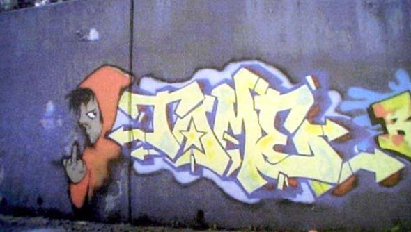 Screen Shot 2017-08-30 at 2.16.53 PM