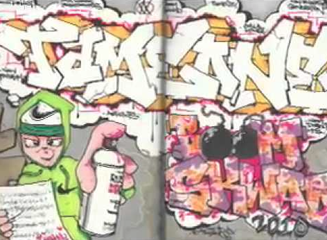 Screen Shot 2017-08-30 at 2.25.22 PM