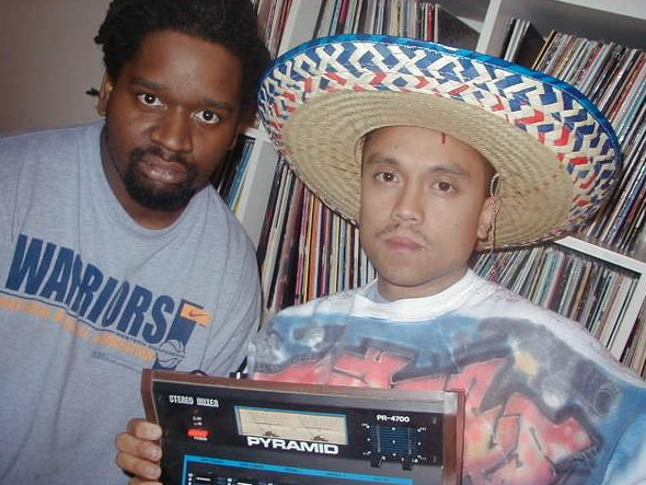 Screen Shot 2017-09-02 at 12.06.16 PM