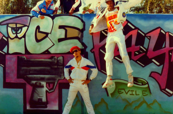 Screen Shot 2017-09-05 at 5.26.02 PM