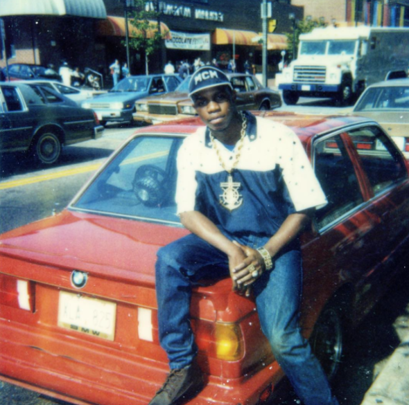 Screen Shot 2017-09-05 at 5.56.54 PM