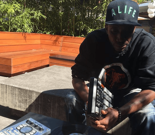 Screen Shot 2017-09-07 at 9.32.24 AM