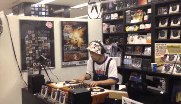 Screen Shot 2017-09-20 at 10.14.18 AM