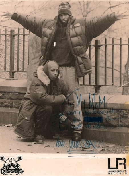 Screen Shot 2017-09-20 at 8.47.45 AM