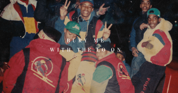 Screen Shot 2017-09-20 at 9.11.52 AM