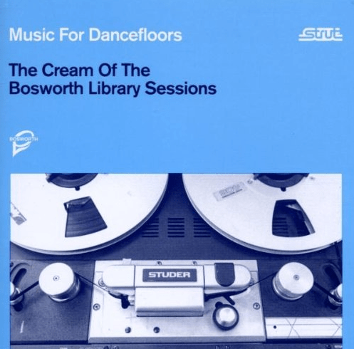 Screen Shot 2017-09-26 at 1.04.18 PM