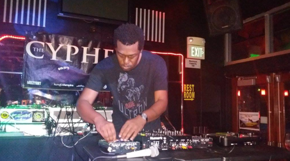 Screen Shot 2017-09-29 at 6.04.20 PM