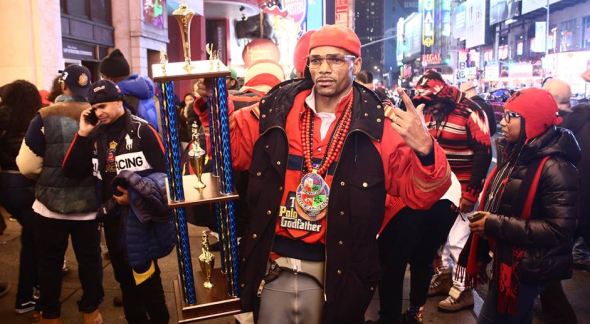 Screen Shot 2017-10-04 at 10.35.22 AM