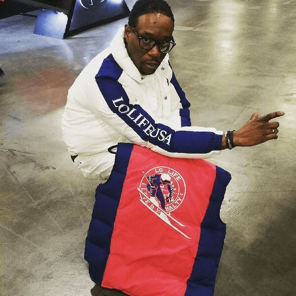 Screen Shot 2017-10-09 at 9.09.03 AM