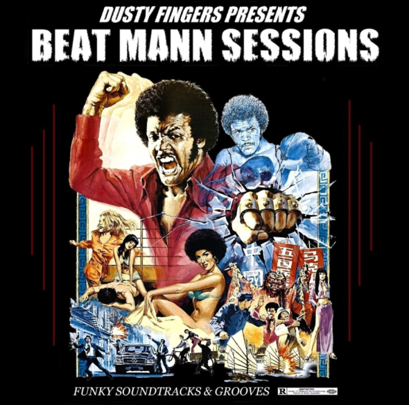 Screen Shot 2017-10-09 at 9.36.08 AM